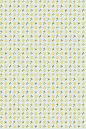 休闲印花华亿平台图片