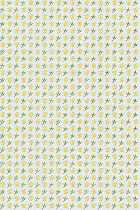 休闲印花华亿平台图片