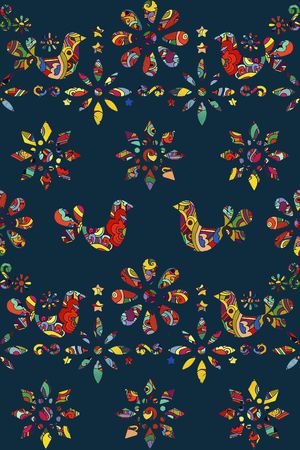 女装印花华亿平台图片