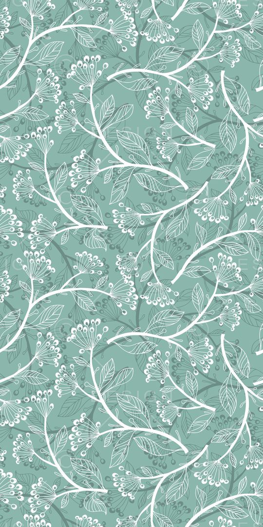 大牌风印花华亿平台图片