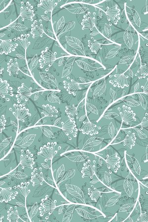 大牌风印花华亿平台图片