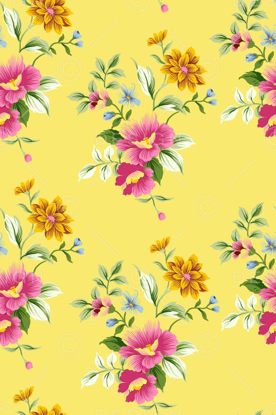 百合印花华亿平台图片