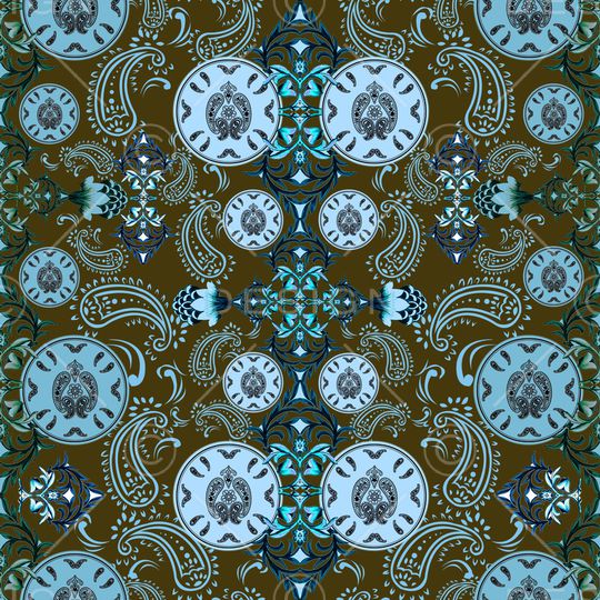 欧洲印花华亿平台图片