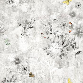 肌理印花华亿平台图片