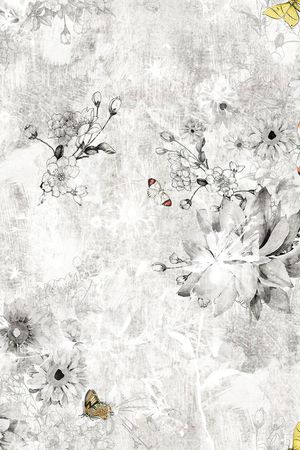 肌理印花华亿平台图片