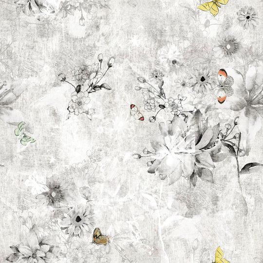 肌理印花华亿平台图片