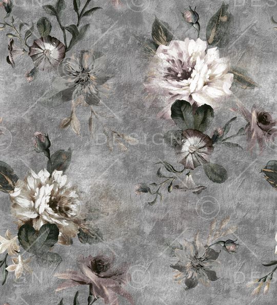 肌理印花华亿平台图片