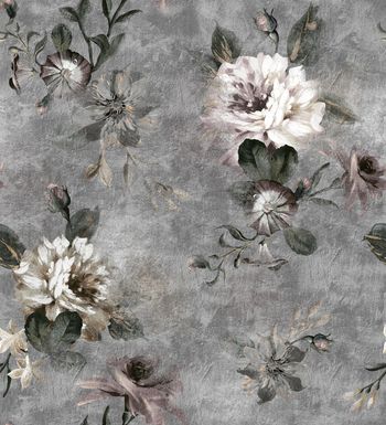 肌理印花华亿平台图片