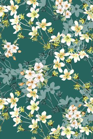 数码华亿平台印花华亿平台图片