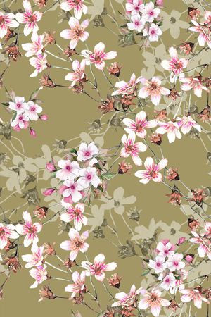 数码华亿平台印花华亿平台图片