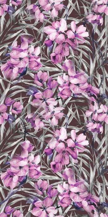 数码华亿平台印花华亿平台图片