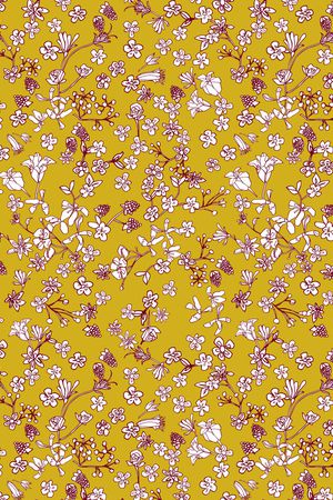 大牌风印花华亿平台图片