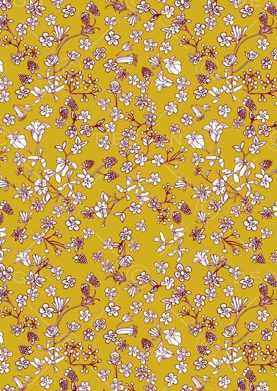 大牌风印花华亿平台图片