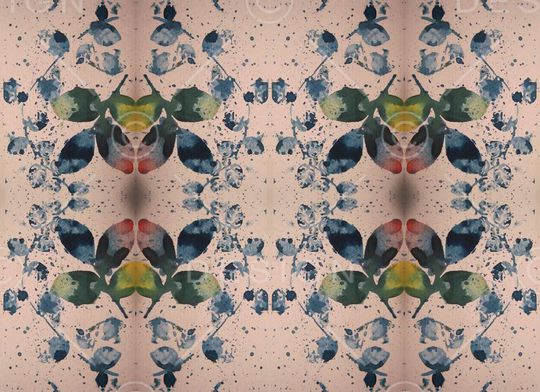 印花华亿平台图片