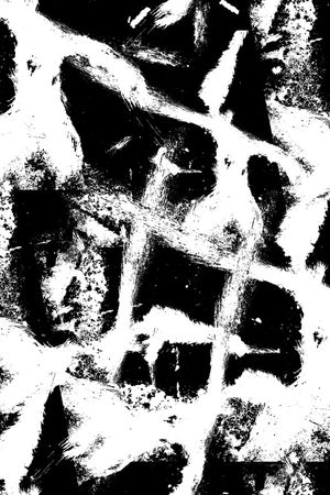 大牌风印花华亿平台图片