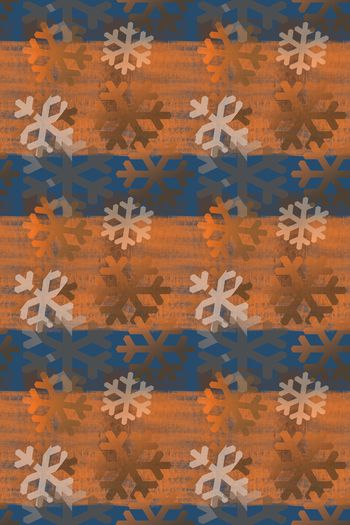 1143627-181015-条纹-1-00