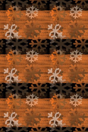 1143628-181015-条纹-1-2