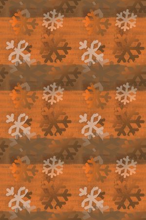 条纹图案印花华亿平台图片