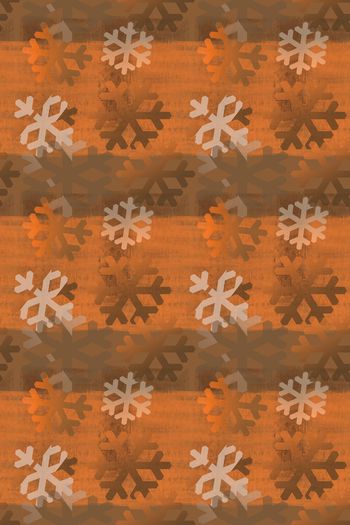 1143629-181015-条纹-1-3