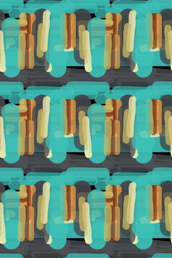 1143631-181015-条纹-2-00