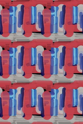 1143632-181015-条纹-2-2