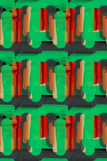 1143633-181015-条纹-2-3