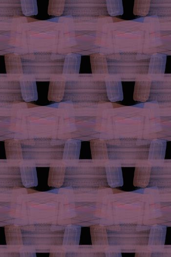 1143634-181015-条纹-3-00