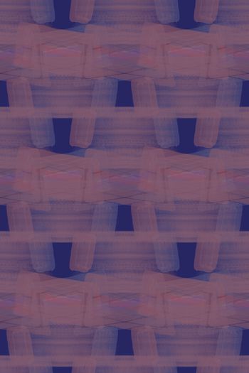 1143635-181015-条纹-3-2