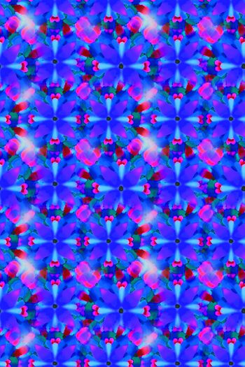 1143638-181115-径庭迷彩-1-00