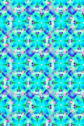 1143639-181115-径庭迷彩-1-2j