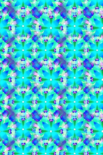 1143640-181115-径庭迷彩-1-3j