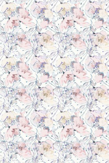 1143643-181115-径庭迷彩-3-00