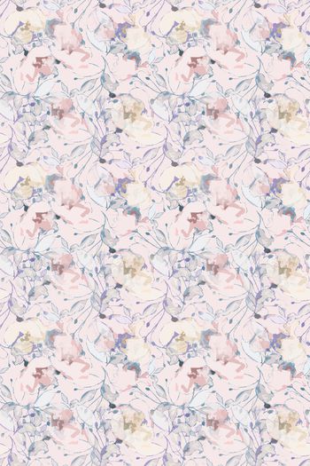 1143644-181115-径庭迷彩-3-2