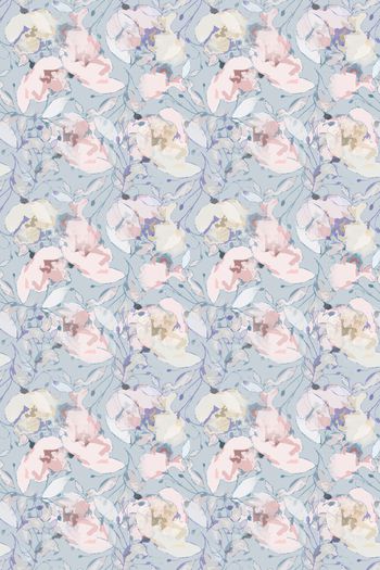 1143645-181115-径庭迷彩-3-3