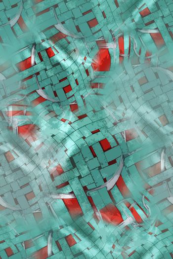 1143649-181115-径庭迷彩-4-00