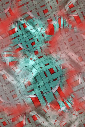 1143650-181115-径庭迷彩-4-2