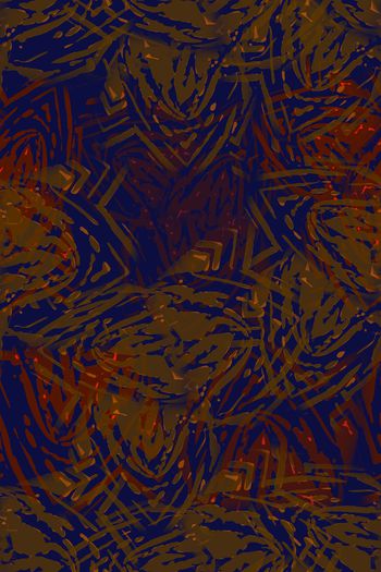 1143653-181115-径庭迷彩-5-2