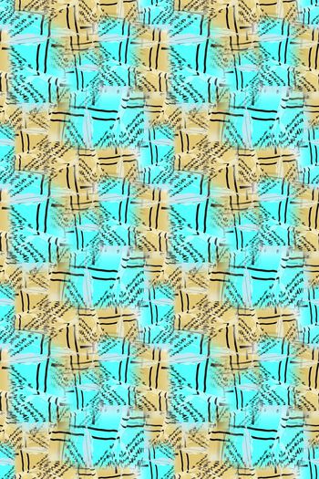 1143655-181115-径庭迷彩-6-2