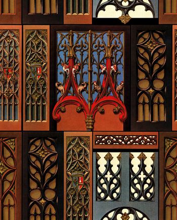 1143747-WX-181110-04