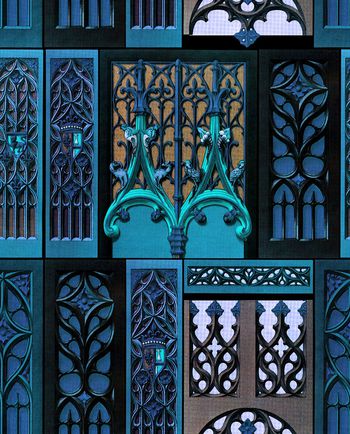 1143748-WX-181110-04-01