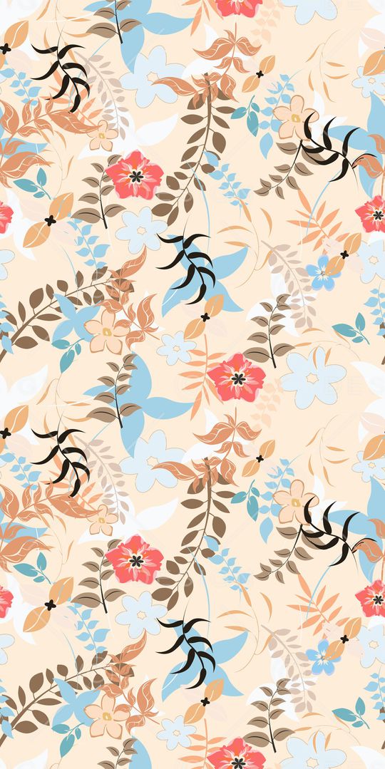 大牌风印花华亿平台图片