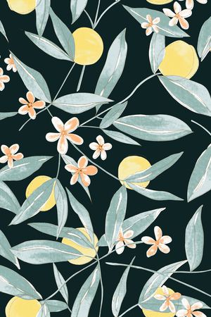 大牌风印花华亿平台图片