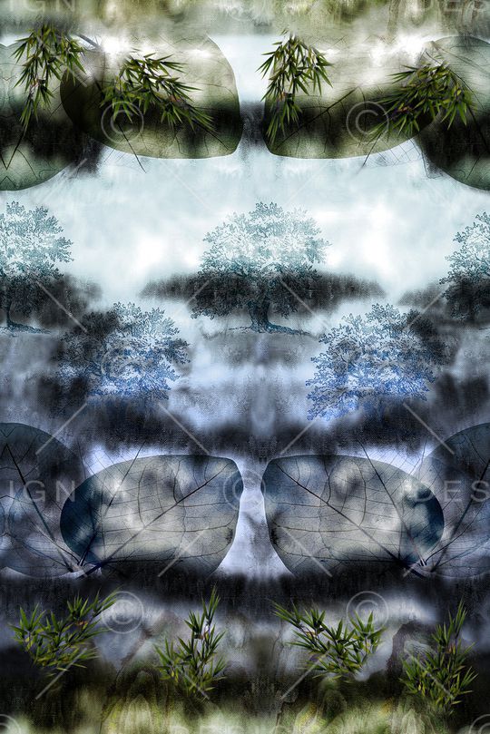 男装印花华亿平台图片