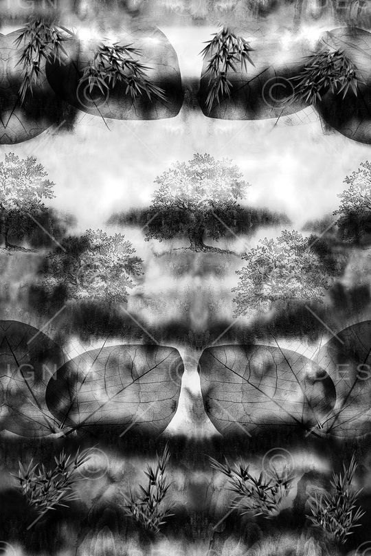 男装印花华亿平台图片