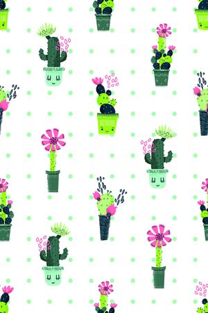 可爱印花华亿平台图片