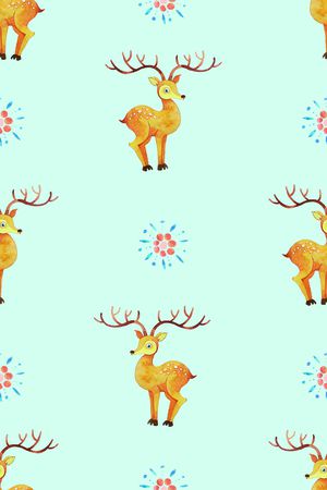 手绘印花华亿平台图片