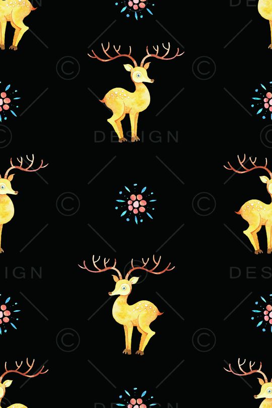 手绘印花华亿平台图片