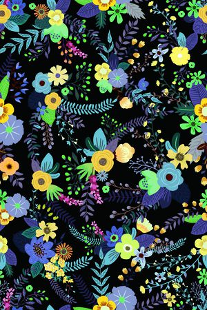 创意印花华亿平台图片