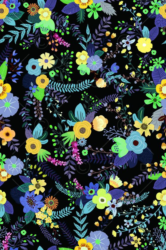 创意印花华亿平台图片