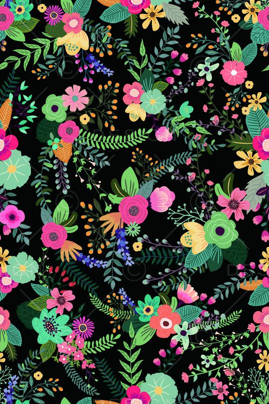 创意印花华亿平台图片